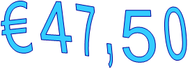 47,50