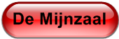De Mijnzaal