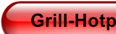 Grill-Hotpot